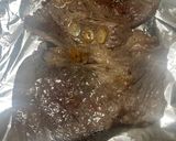 頑張った自分にご褒美ステーキ作り方5写真