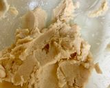 ブリの酒粕味噌漬け作り方1写真