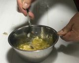 コスパ◎節約レシピ･鶏ハムのカルパッチョ作り方28写真