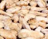 子供大好き⭐️鶏胸肉のナポリタン風味炒め🌟作り方6写真