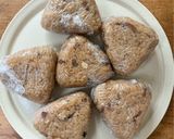 缶詰めで簡単⭐︎イカ飯風ごはん作り方7写真