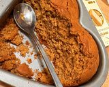 コーヒーケーキ作り方3写真