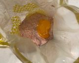 豆腐とひき肉のハンバーグ 1歳児も大人も作り方3写真