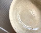 食べるタルタル✨主役になる本格的美味しさ作り方3写真