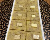 ポテトコロッケ【チーズ入り】改訂版作り方7写真