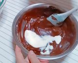 ボンボンショコラ作り方6写真