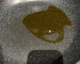 簡単!味付けメンマ作り方5写真