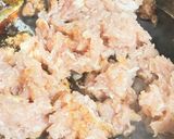 ワンランク上の旨味あふれる鶏そぼろ✨🎉作り方2写真