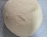 ふわもちベーグル(オーバーナイトでも)作り方8写真