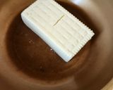 お豆腐でかさまし!ヘルシーキーマカレー☆作り方3写真