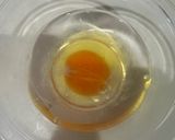 【レンジ】あるもので簡単豆乳坦々スープ作り方6写真