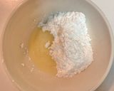 しっとり本格🍋レモンケーキ作り方8写真