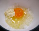 簡単！レモンタルタル☆ステーキ作り方2写真