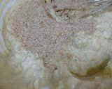豆腐とアボカドでタルタルソース作り方1写真