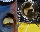 ご飯を炊くときに作るふろふき大根作り方6写真
