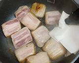 酒飲みが作る最強の角煮🥩作り方4写真