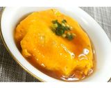 卵あんかけ肉野菜炒め★動画あり★作り方38写真
