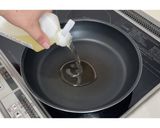 ちくわのお好み焼き★動画あり★作り方9写真