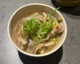 美容ダイエット最強鶏スープ作り方3写真