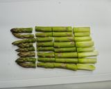 きのこと野菜のシーフードパエリア作り方2写真