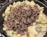 揚げない！スコップコロッケ作り方4写真