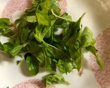 フレッシュトマトで作る爽やかなミートソース作り方10写真