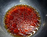 食感最高💫超簡単生わかめサラダ作り方6写真