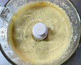 ゆるゆる❓四毒抜きポテトサラダ作り方2写真