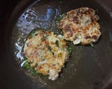 なめろうで作るさんが焼き！つまみ・おかず・弁当に作り方3写真