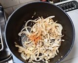 丸ごと肩ロース主役カレー作り方7写真