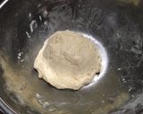 手作りナン作り方3写真