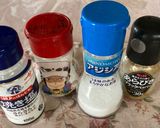 牛肉サンド作り方6写真