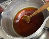 ししゃもの和風マリネ作り方1写真