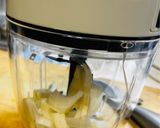 カレー風味オムレツ作り方1写真