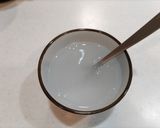 我が家の中華丼作り方9写真