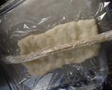 うどん玉からちくわぶもどきを錬成作り方3写真