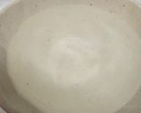 新玉ねぎの丸ごとスープ作り方1写真