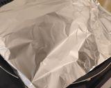 豚チーボール作り方16写真