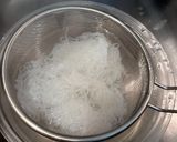 鶏肉の無水肉じゃが作り方3写真