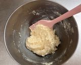 卵不使用ひな祭りケーキ作り方39写真