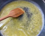 不器用簡単揚げないトースターチュロス作り方1写真