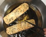伊勢土産 わらじかりんとう作り方8写真
