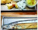 青いトマトの塩麹漬け作り方18写真