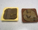 【こだわり】タイ”風味”チキンカレー作り方28写真