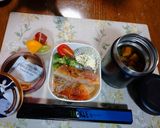 海老と青紫蘇とチーズの洋風春巻き作り方57写真
