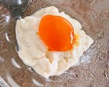 きみの味噌漬けときみの糠漬け😻作り方15写真