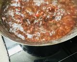 しょうがないなぁあんこ作るか😂🤣😂🤣作り方1写真