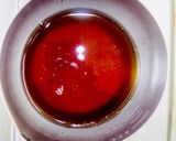 これが鶏むね肉の実力だっ！甘酢マヨネーズ作り方17写真