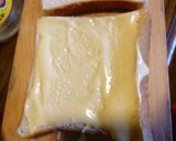 朝食に! きゅうりと卵のからしマヨサンド作り方7写真