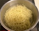 冷やし中華作り方3写真